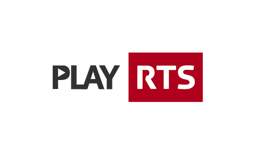 rts