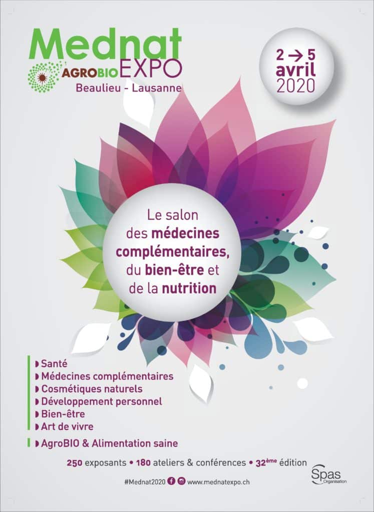 Mednat Avril 2020